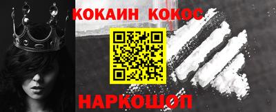 крисы Боровичи