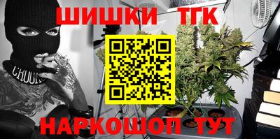 гидра Владимир