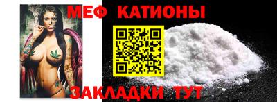 крисы Боровичи
